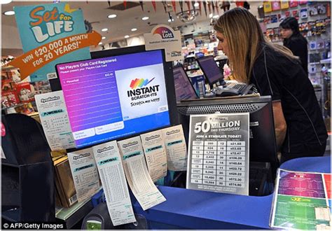 instant scratchies nsw|How to Check Instant Scratch Its Results.